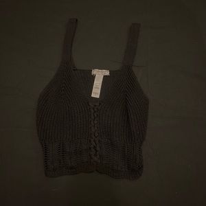 jolie & joy, Medium,knitted material